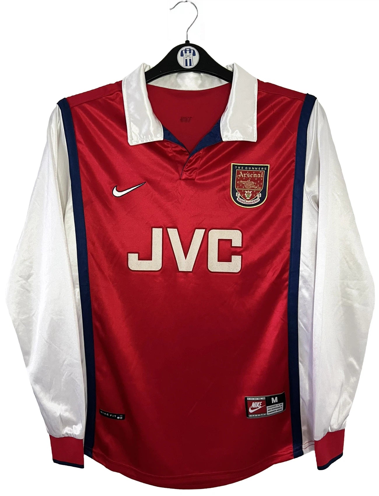 Achat Maillot de Foot AS Monaco Enfants Domicile 2023/2024 Pas Chere Achat Maillot de Foot AS Monaco Enfants Domicile 2023/2024 Pas Chere