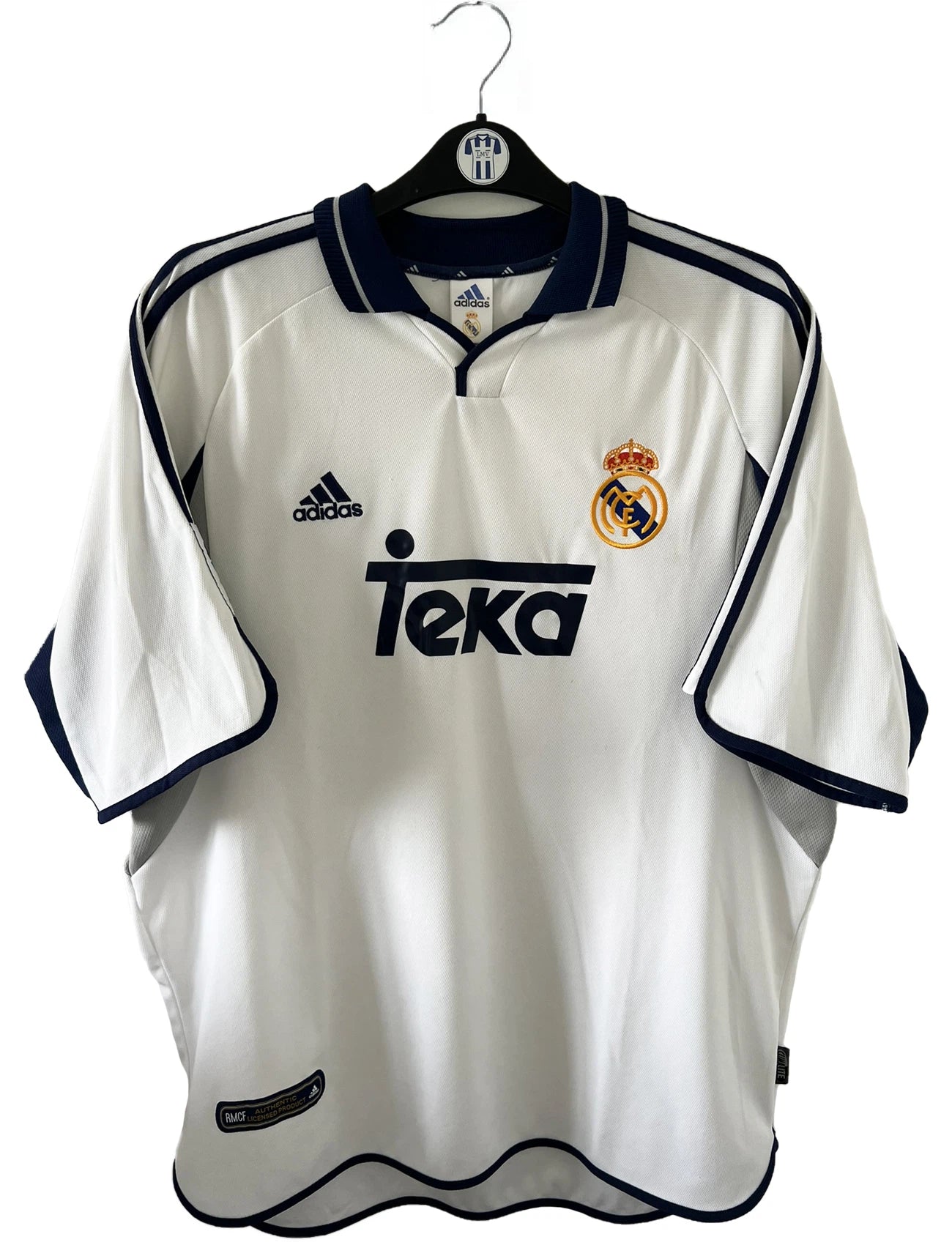 Maillot de foot vintage pas cher hotsell