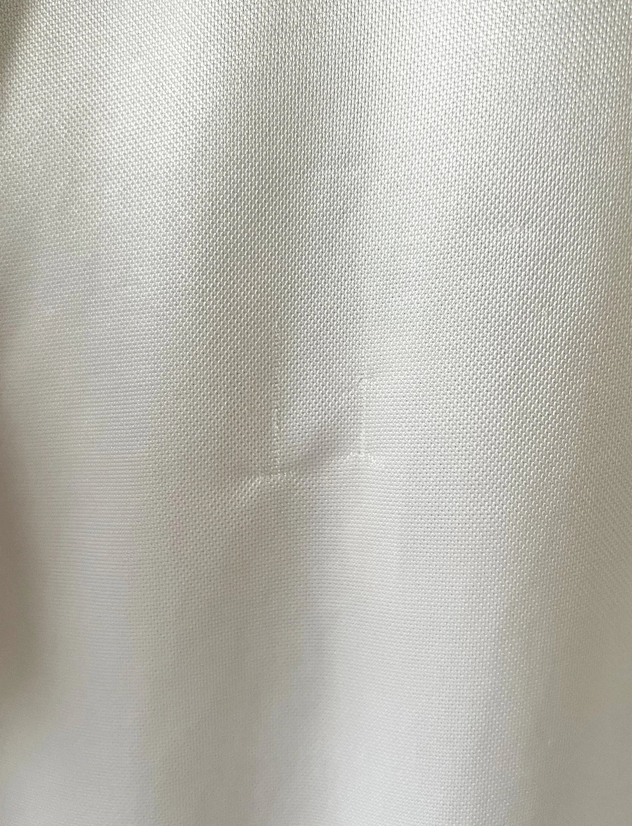 Maillot de foot vintage extérieur blanc et violet de Toulouse saison 1994/1995. On peut retrouver l'équipementier Asics et le sponsor Champion. Il s'agit d'un maillot authentique d'époque.