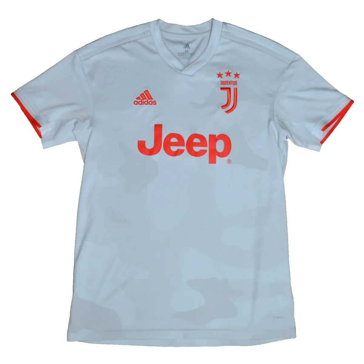 Maillot de foot 2019 2020 2025