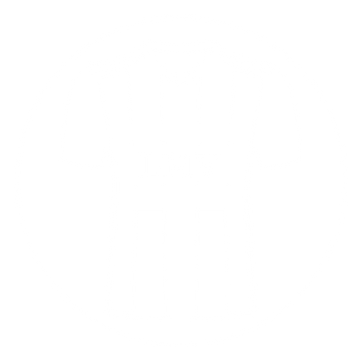 logo blanc du site le maillot vintage