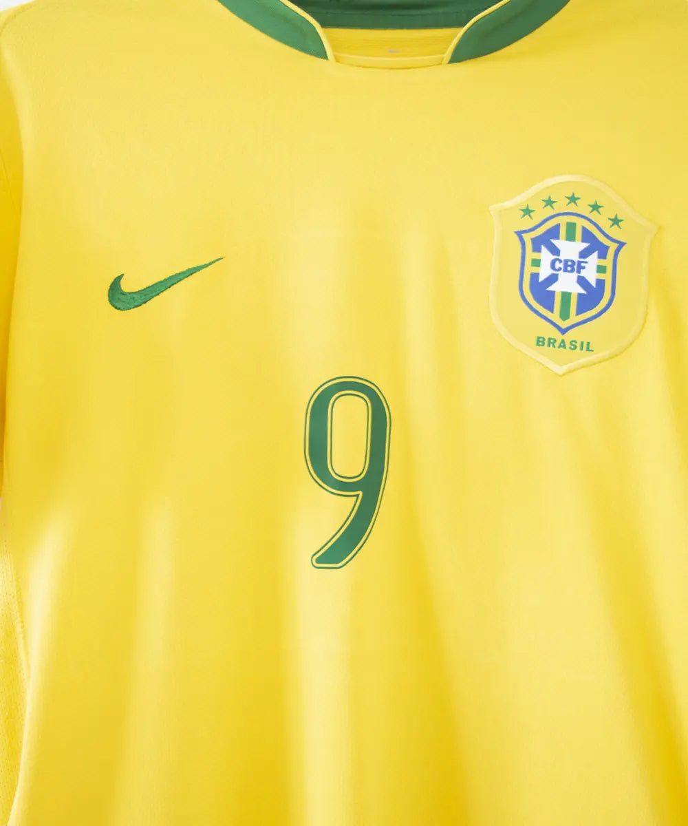 Maillot de foot Suisse Coupe du monde 2022 domicile rouge Maillot de foot Suisse Coupe du monde 2022 domicile rouge