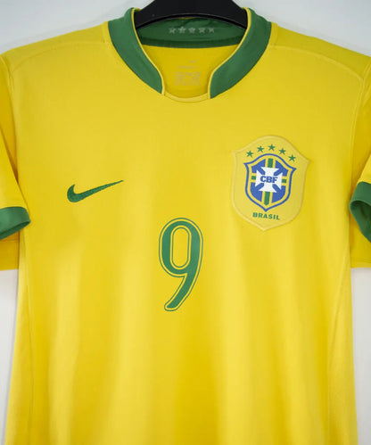 Le Maillot Vintage, boutique de maillots vintage et authentiques
