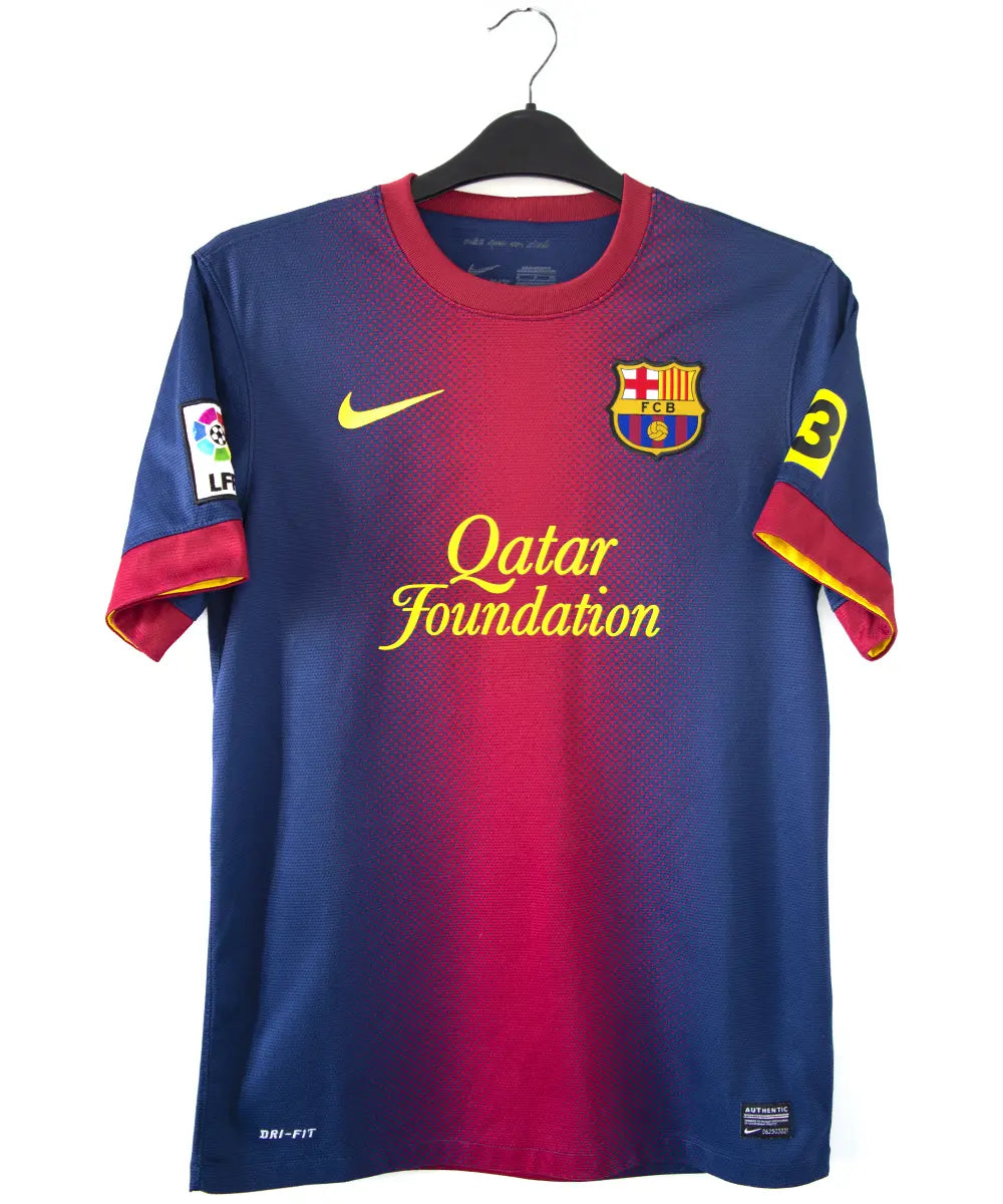 Maillot de foot discount pas cher 2013