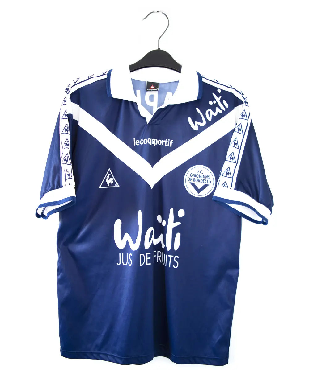 Maillot foot aaa online