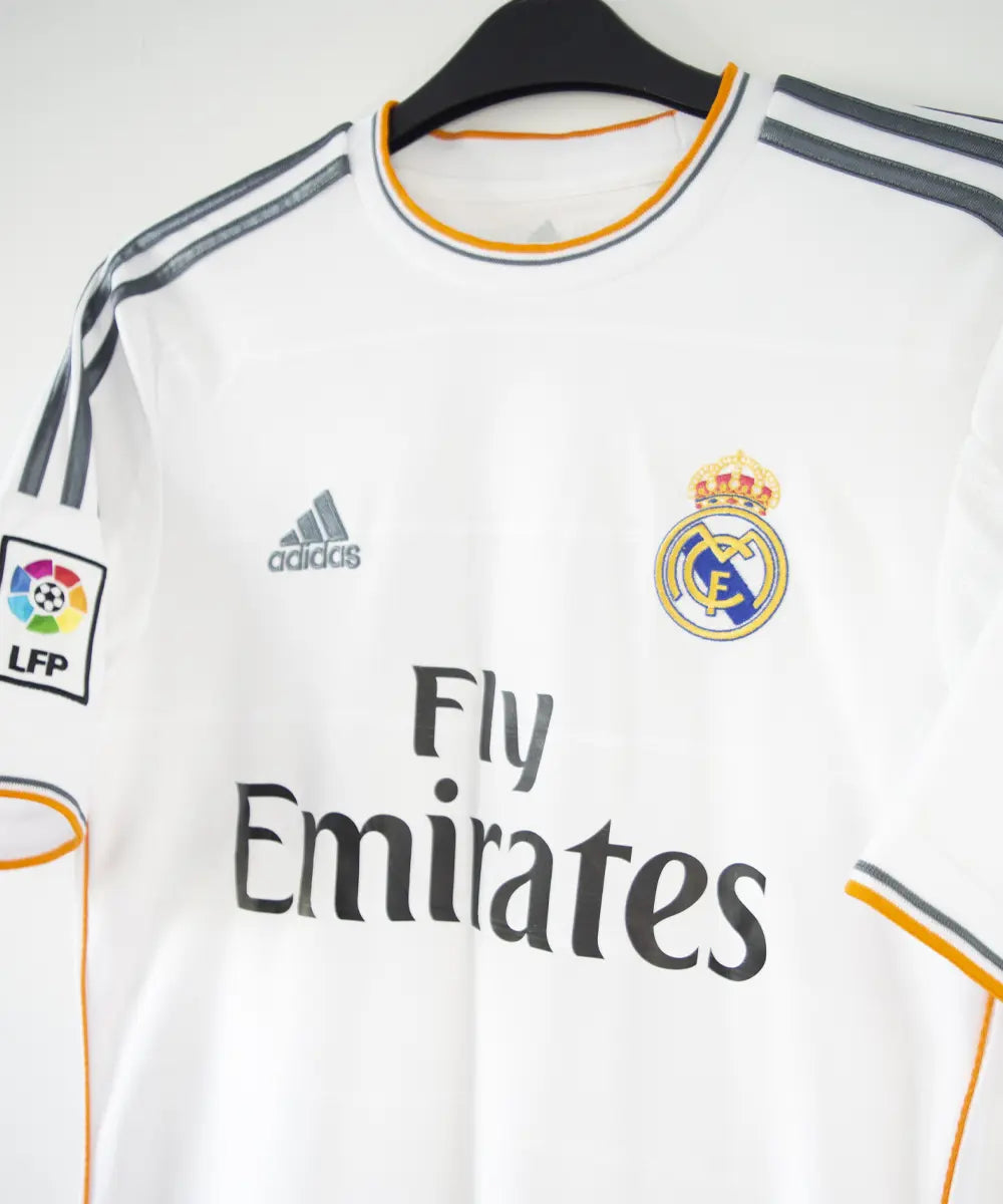 Maillot de foot shop pas cher 2013