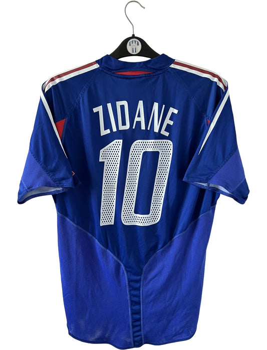Maillots de foot vintage / rétro - The Football Market - Maillot Porto vintage domicile N°7 Maillots de foot vintage / rétro - The Football Market - Maillot Porto vintage domicile N°7